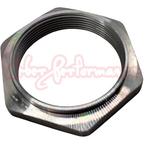 Sicherungsmutter STI 45x10.5 - 802645010
