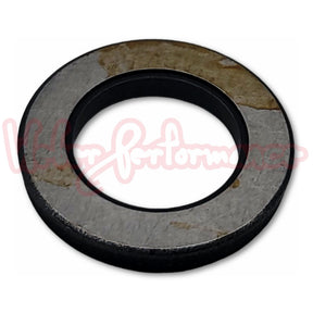 Distanzring 18x30x4 - 803018110