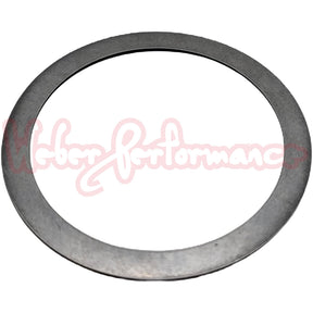 Distanzscheibe 50x61x0.50 - 803050060