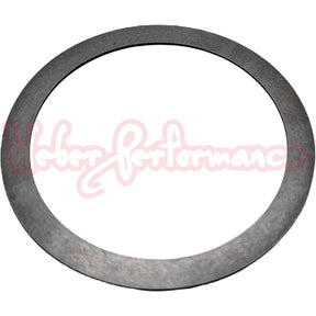 Distanzscheibe 50x61x0.60 - 803050062