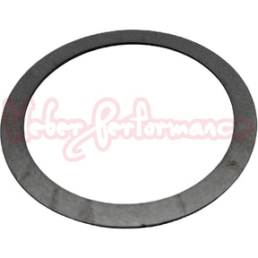 Distanzscheibe 50x61x0.65 - 803050063
