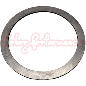 Distanzscheibe 50x61x1.00 - 803050070