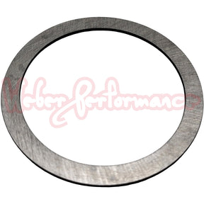 Distanzscheibe 50x61x1.15 - 803050073