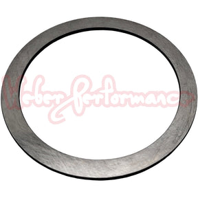 Distanzscheibe 50x61x1.20 - 803050074