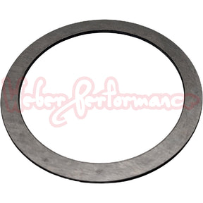 Distanzscheibe 50x61x1.35 - 803050077