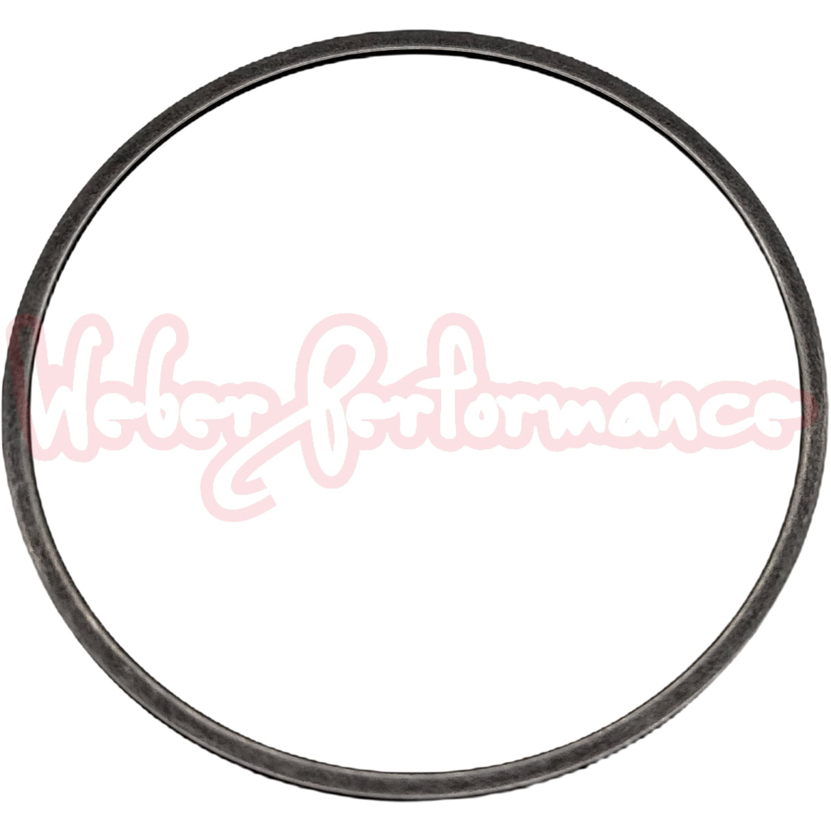 Distanzring 62x72x1.0mm