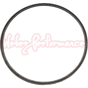 Distanzring 62x72x1.0mm - 803067010