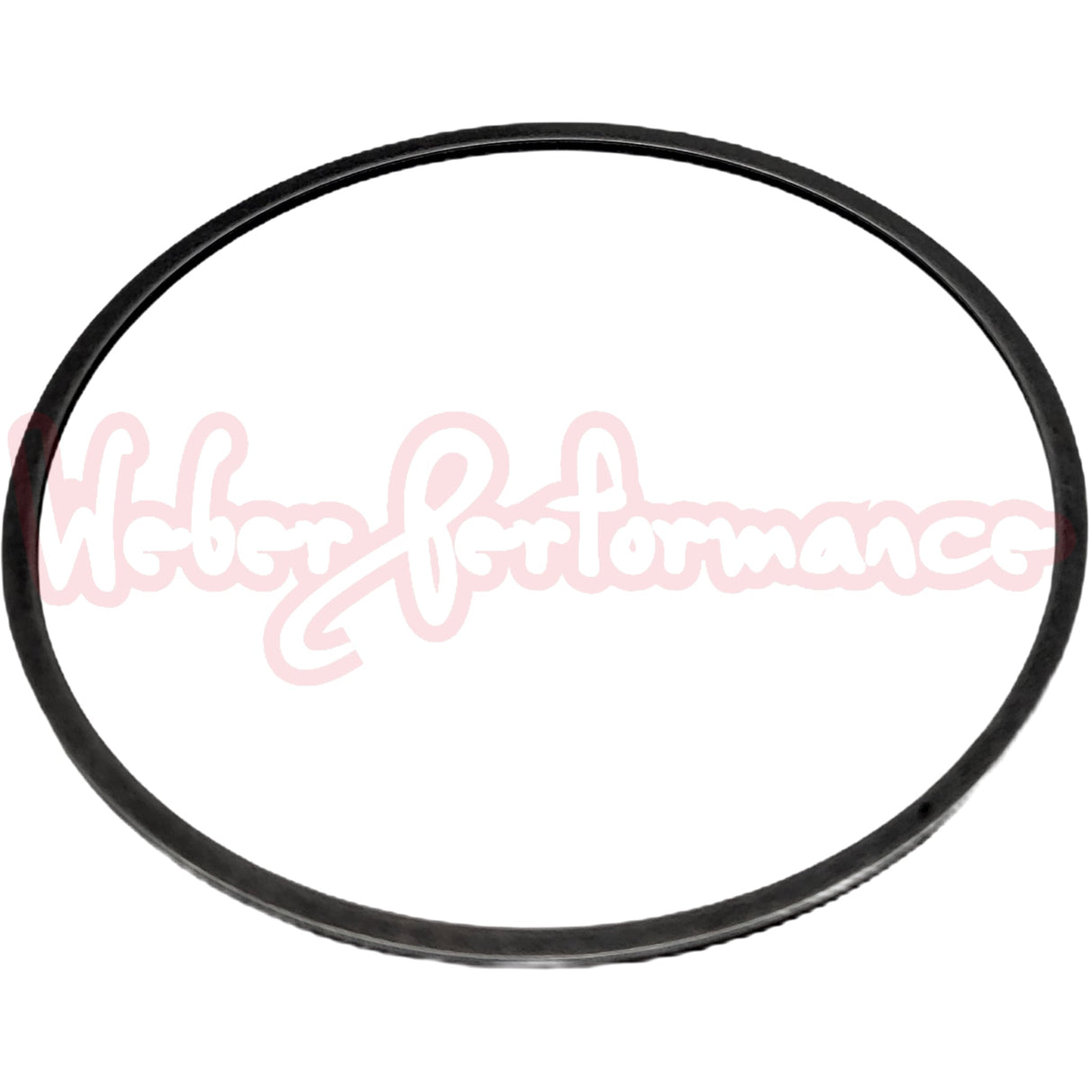 Distanzring 62x72x1.3mm