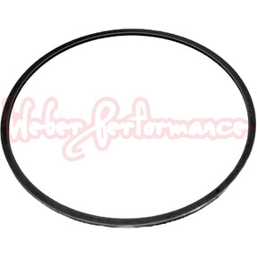 Distanzring 62x72x1.3mm - 803067011