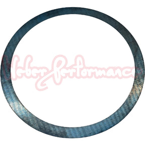 Distanzscheibe 72x84x0.15 - 803072030