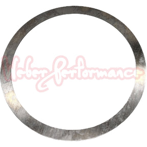 Distanzscheibe 72x84x0.30 - 803072031