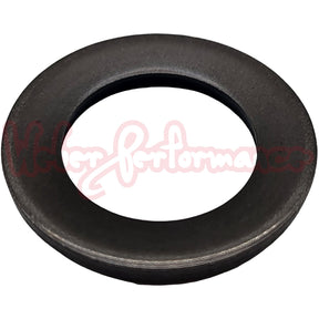 Sicherungsscheibe Pinionwelle GT / WRX - 803518020
