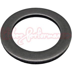 Sicherungsscheibe Eingangswelle STI - 803528030