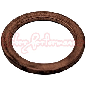 Kupferdichtring 10X14X1 - 803910050