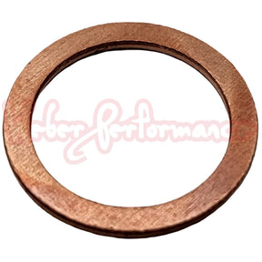 Kupferdichtring 12X16X1 - 803912040