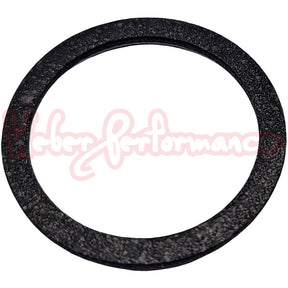Dichtring Ölablassschraube 26.3X32.3X1 - 803926090