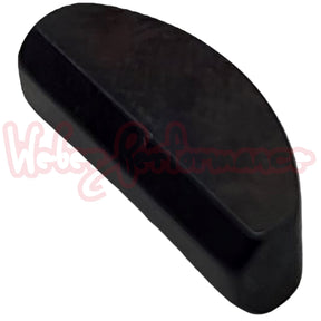 Keil Zwischenwelle GT / WRX - 804505100