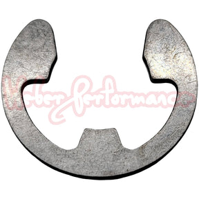 Sicherungsring Rückwärtsgang 1.61mm - 805019030