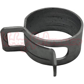 Schelle Wasserschlauch 18mm - 805918010
