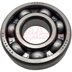 Lager Ausgangswelle vorne GT - 806222060