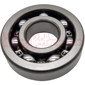 Lager Pinionwelle vorne Heckdifferential STI - 806225320
