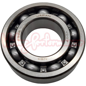 Lager Ausgangswelle hinten GT - 806230130