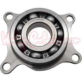 Lager Mitteldifferential hinten WRX - 806230170