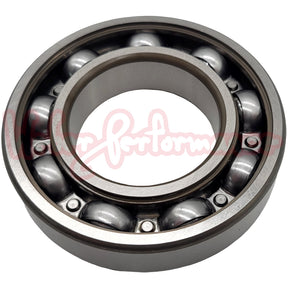 Lager Zwischenwelle STI hinten - 806245020