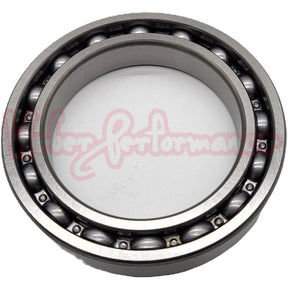 Lager Mitteldifferential vorne GT / WRX - 806255010