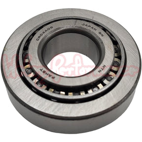 Lager Ausgangswelle GT / WRX vorne - 806322080
