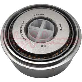 Lager Eingangswelle hinten GT / WRX 25x65x32 - 806325100