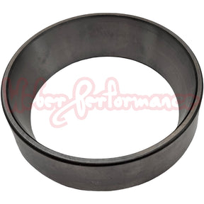 Kegelrollenlagerschale Ausganswelle STI hinten - 806330061