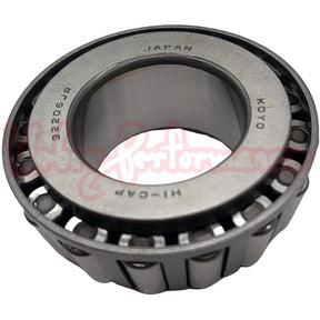 Kegelrollenlager Ausgangswelle STI hinten - 806330062