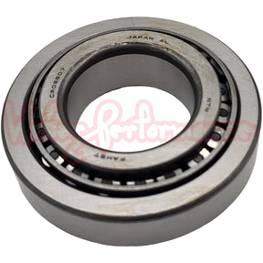 Lager Ausgangswelle WRX hinten - 806330120