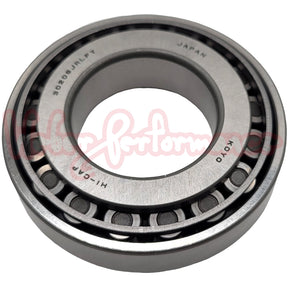 Lager Differential Vorderachse - 806340080