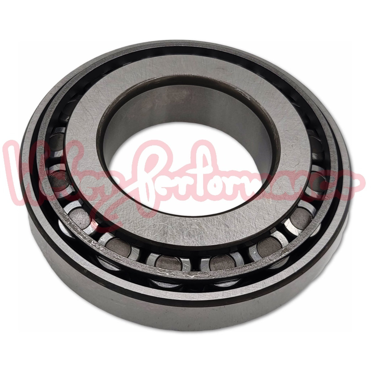 Lager Tellerrad Heckdifferential STI