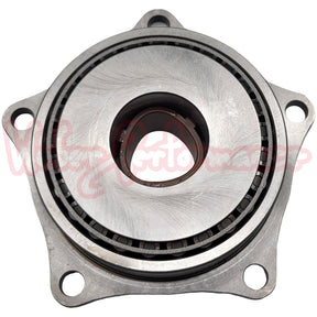 Lager Differential Vorderachse STI - 806341040