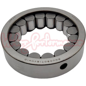 Lager Pinionwelle vorne GT / WRX - 806342010