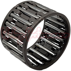 Nadellager Pinionwelle 25x30x20 - 806425110