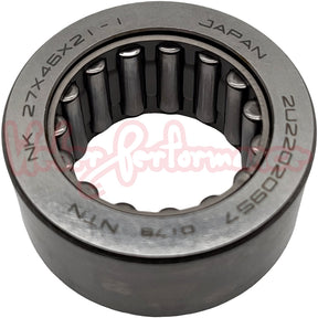 Lager Eingangswelle vorne GT / WRX - 806427060