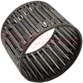 Nadellager 32x36x25 GT / WRX - 806432060