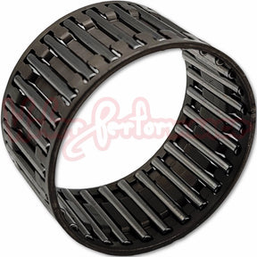 Nadellager 40x45x25 - 806440020
