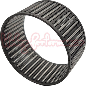 Nadellager 55x60x30 STI - 806455010