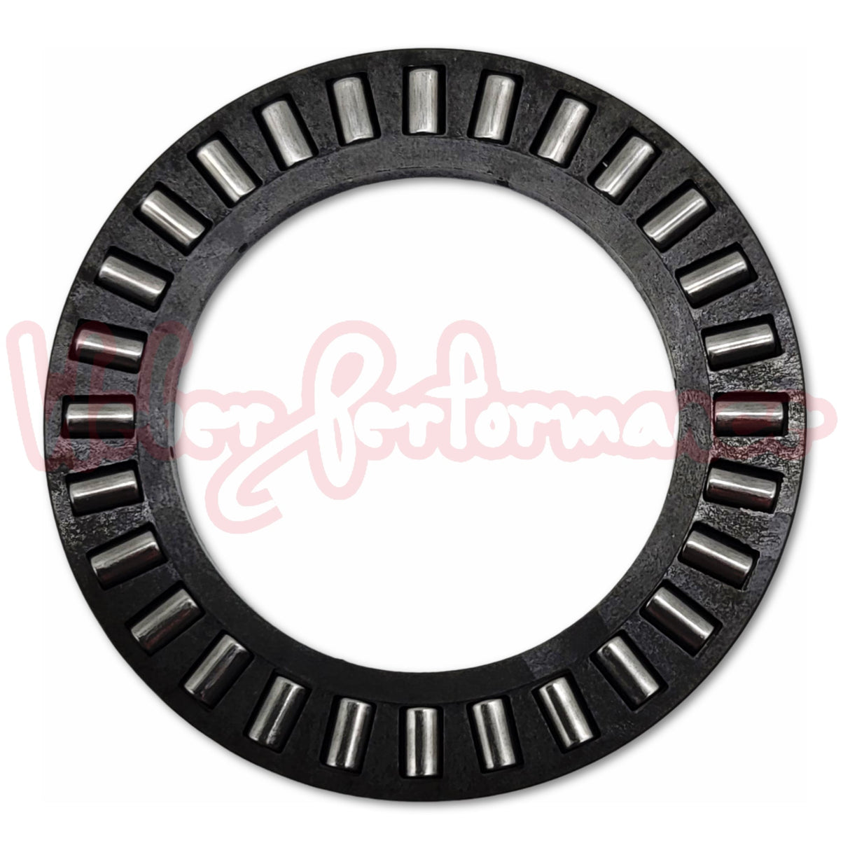 Axiallager Pinionwelle Getriebe GT / WRX