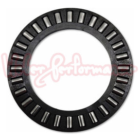Axiallager Pinionwelle Getriebe GT / WRX - 806533010