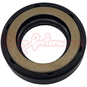 Dichtring Eingangswelle Getriebe GT / WRX - 806725090