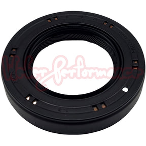Dichtring Antriebswelle rechts GT / WRX - 806730041