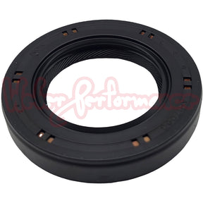 Dichtring Antriebswelle links GT / WRX - 806730042