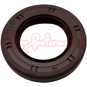 Simmerring Nockenwelle ohne AVCS - 806732160