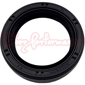 Dichtring Kardanwelle 35x50x11 - 806735210
